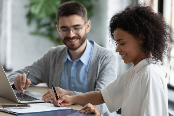 Best Construction Loans  in Raubsville, PA