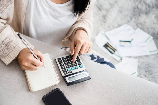 Reliable Raubsville, PA Loan Agency Solutions