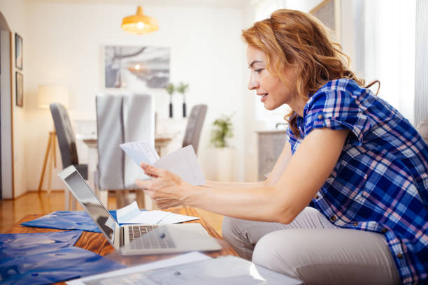 Best Auto Loans  in Raubsville, PA