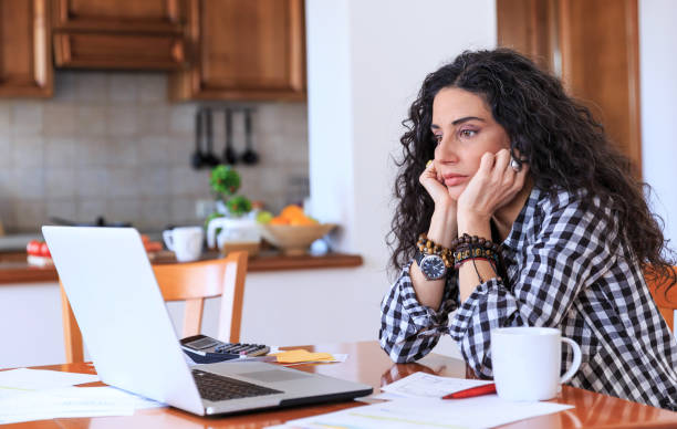 Best Financial Counseling and Guidance  in Raubsville, PA