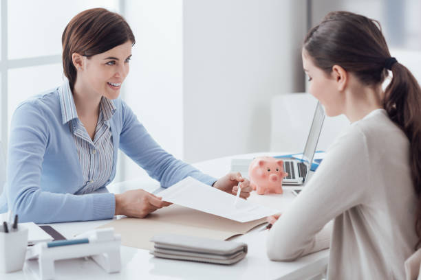 Best Home Loans (Mortgages)  in Raubsville, PA